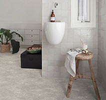 IVC Velvet OXLEY 695 фото 2 | FLOORDEALER